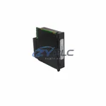 GE UR67H Industrial Network Interface for UR Series Systems