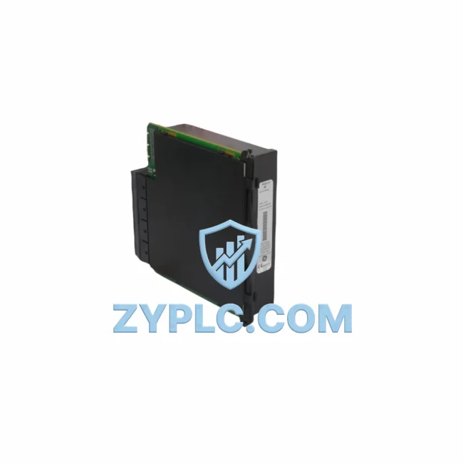 GE UR6CH Energy-Saving Protection Relay for Optimized UR Automation