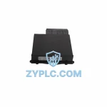 GE UR6CH Energy-Saving Protection Relay for Optimized UR Automation