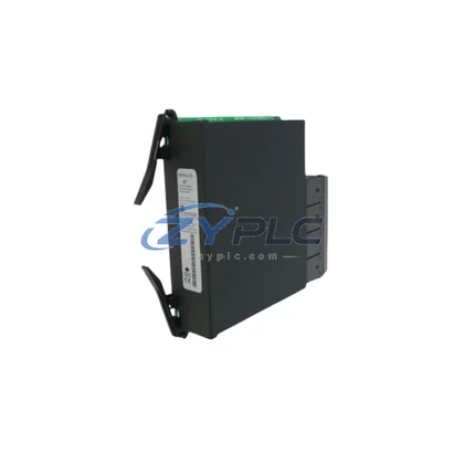 GE UR6PH Replacement Digital I/O Module for UR Series UR 6PH GE Grid Solutions