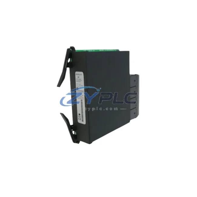 GE UR6PH Digital I/O Module for UR Series