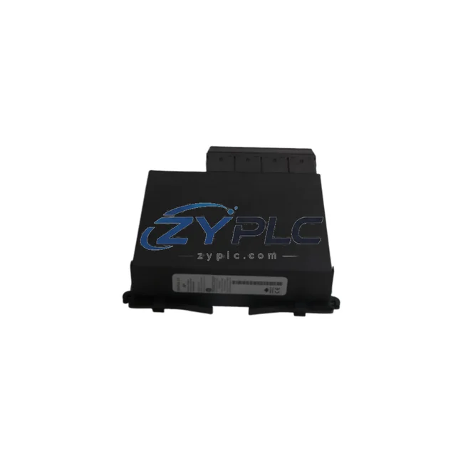 GE UR6PH Digital I/O Module UR Series