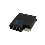 GE UR6PH Digital I/O Module UR Series
