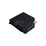 GE UR6PH Digital I/O Module UR Series