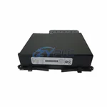 GE UR-6TH Digital I/O Module UR Series