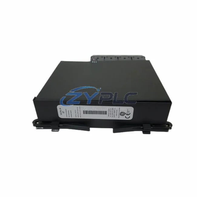 GE UR-6TH Digital I/O Module UR Series