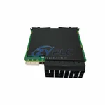 GE UR-6TH Digital I/O Module UR Series