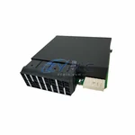 GE UR-6TH Digital I/O Module UR Series