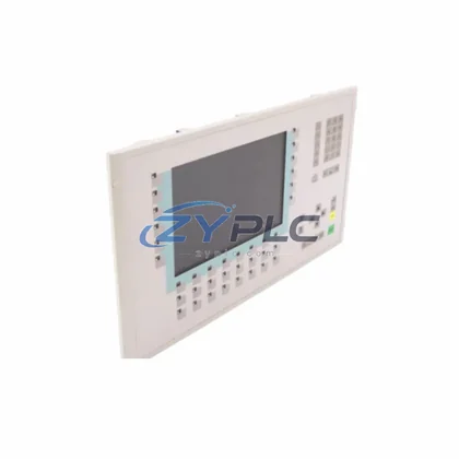 GE UR 7BH Industrial Network Interface for UR Series Systems UR 7BH GE