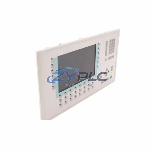 GE UR 7BH Protection Relay HMI Module for UR Series Systems