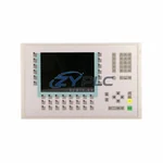 GE UR 7BH Protection Relay HMI Module for UR Series Systems