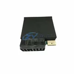 GE UR 7BH Protection Relay HMI Module for UR Series Systems