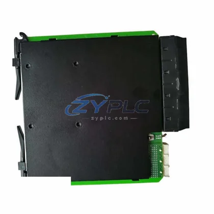 GE Multilin UR 8FH Replacement Universal Relay | UR Series UR 8FH GE Multilin