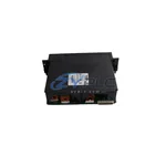 GE Multilin UR 8FH Universal Relay | UR Series