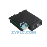 GE UR-8LH VT Module for Multilin UR