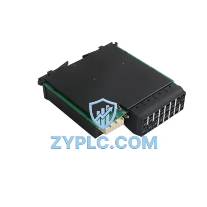 GE UR-8LH System-Ready VT Module for Multilin UR Architecture product image
