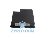 GE UR-8LH VT Module for Multilin UR