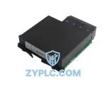GE UR-8LH VT Module for Multilin UR