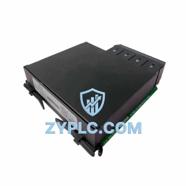 GE UR-8NH Protection Relay for UR Automation