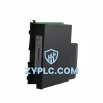 GE UR-8NH Protection Relay for UR Automation