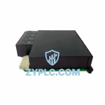 GE UR-8NH Protection Relay for UR Automation