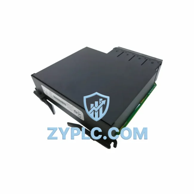 GE UR-9DH Industrial Relay Module for Multilin UR Systems