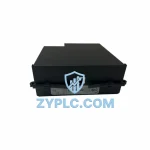 GE UR 9GH CPU Module for UR Series