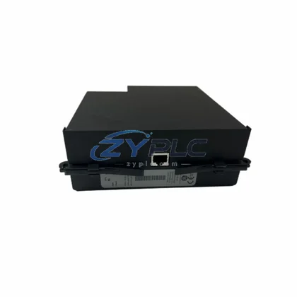 GE UR 9GH Industrial CPU Module for UR Series Architecture product image