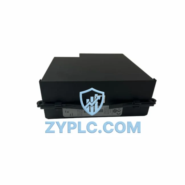 GE UR 9GH CPU Module for UR Series