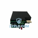 GE UR 9GH CPU Module for UR Series
