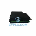 GE UR 9GH CPU Module for UR Series