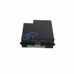 GE UR9GH CPU Module for UR Automation