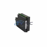 GE UR9GH CPU Module for UR Automation