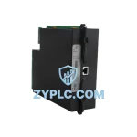 GE UR9NH CPU Module CPU Module for UR Series Systems