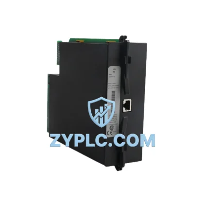 GE UR9NH CPU Module Industrial Network Interface for UR Series Systems UR 9NH UR9NH GE