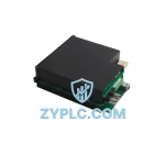 GE UR9NH CPU Module CPU Module for UR Series Systems