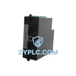 GE UR9NH CPU Module CPU Module for UR Series Systems