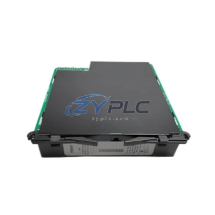 GE UR-RHH Universal Relay Output Module | UR Series UR RHH GE