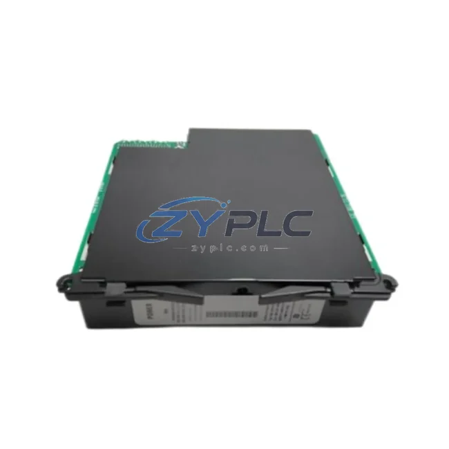 GE UR-RHH Universal Relay Output Module | UR Series