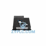GE UR-RHH Industrial Network Interface for UR Series Systems