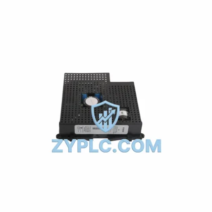 GE UR-RHH Industrial Network Interface for UR Series Systems UR RHH URRHH GE Grid Solutions