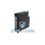 GE UR-RHH Industrial Network Interface for UR Series Systems