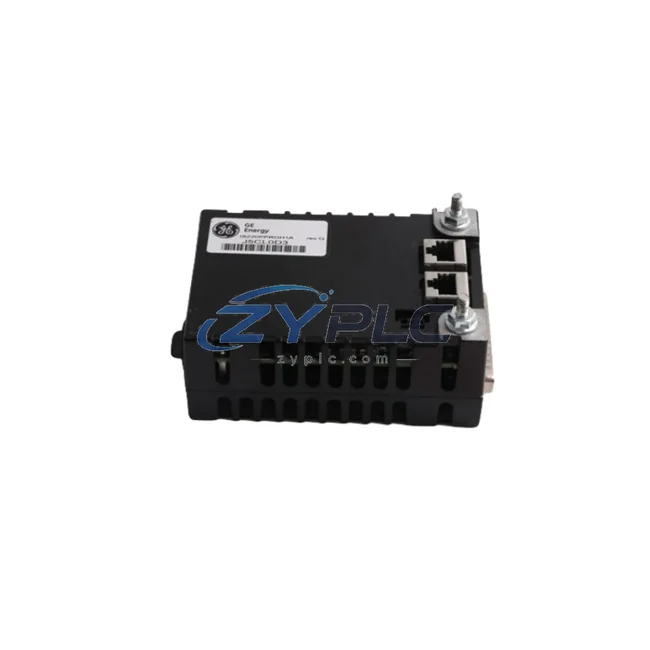 GE UR-SHH Protection Relay for Optimized UR Series