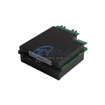 GE Multilin UR-SHH Protection Relay for UR Series