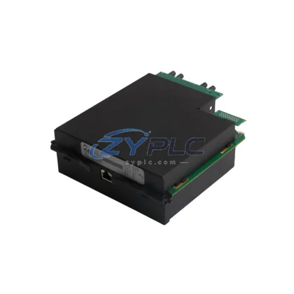 GE Multilin UR-SHH Industrial Protection Relay for UR Series UR SHH URSHH GE Multilin