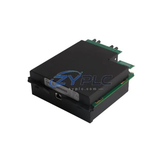 GE Multilin UR-SHH Protection Relay for UR Series