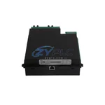 GE Multilin UR-SHH Protection Relay for UR Series