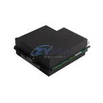 GE Multilin UR-SHH Protection Relay for UR Series