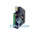 GE UR6AV Protection Relay for UR Automation