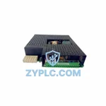 GE UR6AV Protection Relay for UR Automation
